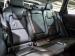 Volvo XC60 B5 AWD Essential - Thumbnail 6
