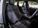 Volvo XC60 B5 AWD Essential - Thumbnail 7
