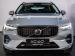 Volvo XC60 B5 AWD Essential - Thumbnail 8
