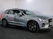 Volvo XC60 B5 AWD Essential - Thumbnail 9