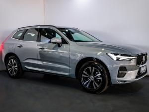 Volvo XC60 B5 AWD Essential - Image 9