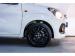 Suzuki Celerio 1.0 GA - Thumbnail 10