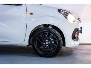 Suzuki Celerio 1.0 GA - Image 10