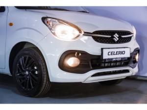 Suzuki Celerio 1.0 GA - Image 11