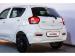 Suzuki Celerio 1.0 GA - Thumbnail 12
