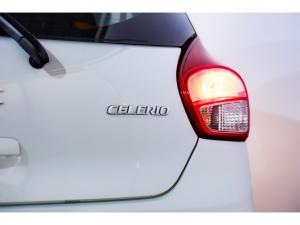 Suzuki Celerio 1.0 GA - Image 13