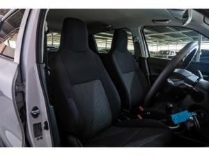 Suzuki Celerio 1.0 GA - Image 14