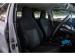 Suzuki Celerio 1.0 GA - Thumbnail 14