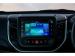 Suzuki Celerio 1.0 GA - Thumbnail 15
