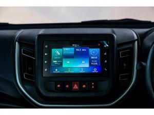 Suzuki Celerio 1.0 GA - Image 15
