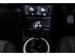 Suzuki Celerio 1.0 GA - Thumbnail 16