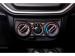 Suzuki Celerio 1.0 GA - Thumbnail 17