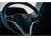 Suzuki Celerio 1.0 GA - Thumbnail 18