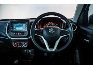 Suzuki Celerio 1.0 GA - Image 19