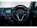 Suzuki Celerio 1.0 GA - Thumbnail 19