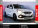 Suzuki Celerio 1.0 GA - Thumbnail 1