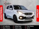 Thumbnail Suzuki Celerio 1.0 GA