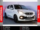 Thumbnail Suzuki Celerio 1.0 GA