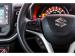 Suzuki Celerio 1.0 GA - Thumbnail 20