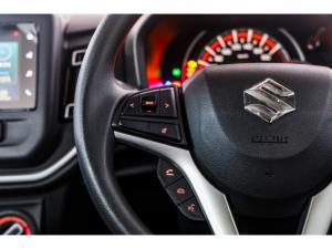 Suzuki Celerio 1.0 GA - Image 20