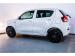 Suzuki Celerio 1.0 GA - Thumbnail 2