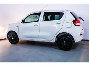 Suzuki Celerio 1.0 GA - Image 2