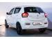 Suzuki Celerio 1.0 GA - Thumbnail 3
