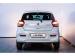 Suzuki Celerio 1.0 GA - Thumbnail 4