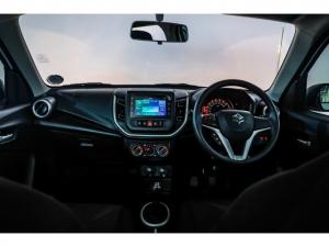 Suzuki Celerio 1.0 GA - Image 5