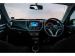 Suzuki Celerio 1.0 GA - Thumbnail 5
