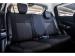 Suzuki Celerio 1.0 GA - Thumbnail 6