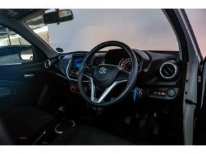 Suzuki Celerio 1.0 GA - Image 7