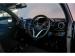 Suzuki Celerio 1.0 GA - Thumbnail 7