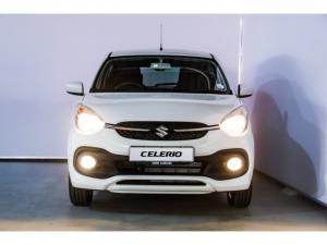 Suzuki Celerio 1.0 GA - Image 8