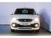 Suzuki Celerio 1.0 GA - Thumbnail 8