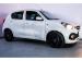 Suzuki Celerio 1.0 GA - Thumbnail 9