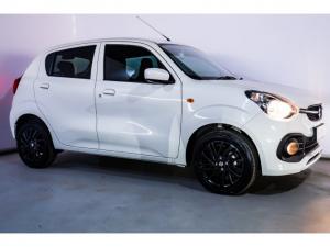 Suzuki Celerio 1.0 GA - Image 9