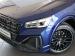 Audi Q2 35TFSI Black Edition - Thumbnail 10