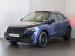 Audi Q2 35TFSI Black Edition - Thumbnail 11