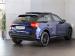 Audi Q2 35TFSI Black Edition - Thumbnail 12