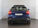 Audi Q2 35TFSI Black Edition - Thumbnail 13