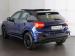 Audi Q2 35TFSI Black Edition - Thumbnail 14