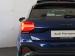 Audi Q2 35TFSI Black Edition - Thumbnail 15