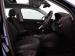 Audi Q2 35TFSI Black Edition - Thumbnail 16