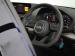 Audi Q2 35TFSI Black Edition - Thumbnail 17
