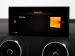 Audi Q2 35TFSI Black Edition - Thumbnail 18
