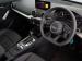 Audi Q2 35TFSI Black Edition - Thumbnail 19