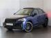 Audi Q2 35TFSI Black Edition - Thumbnail 1