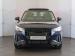 Audi Q2 35TFSI Black Edition - Thumbnail 20