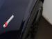 Audi Q2 35TFSI Black Edition - Thumbnail 22